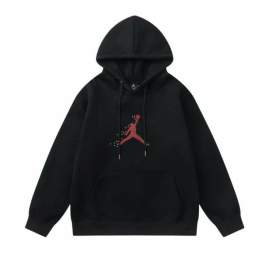 Picture of Jordan Hoodies _SKUJordanM-2XLkctx6804117